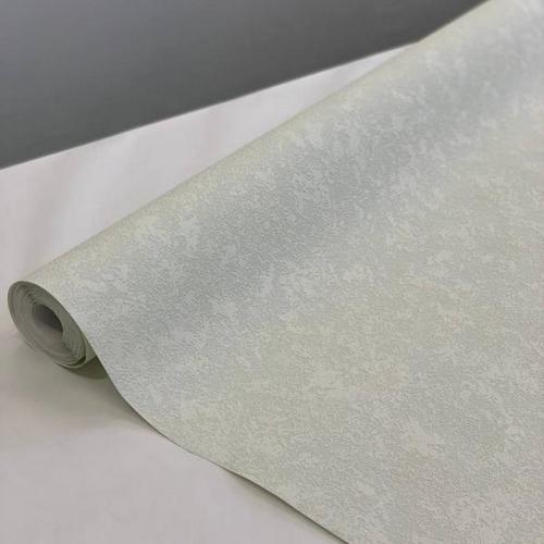 Обои винил на флизе 0922029-71 Элегия Фон 1,06 10 м Dom&Nica (9)