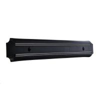 Держатель для ножей магнитный 33 4,7 884-029