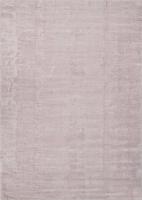 Ковер Турция SOFT RABBIT MERINOS Solid STAN ROSE 55 0,8*1,5 м