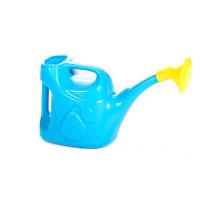 Лейка 6л с рассеивателем УРОЖАЙНАЯ