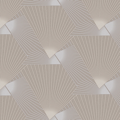 Обои винил на флизе Атлантик 7123 1,06*10 м Фокс (6)