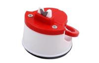 Ножеточка на присоске