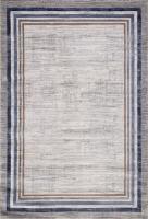 Ковер Турция OPERA ARTEMIS 5881A STAN SKY BLUE 2 2,9 м