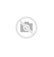 Диск отрезной по металлу 125*1,2*22,23 TSUNAMI