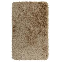 /Ковер SANDO 0.6*1 дизайн 2001 L.BROWN