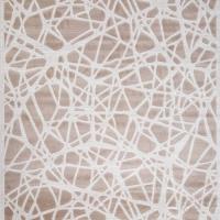 Ковролин Merinos MIRANDA D967 R BEIGE 4 м