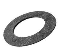 Прокладка паранит 50