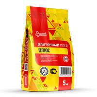 Клей  Старатели-Плюс  5кг