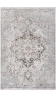 Ковер TOSCANA 1.6*2.3 дизайн 16SMS