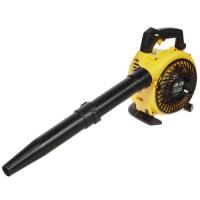 .Воздуходувка бензиновая GB-26 HUTER