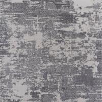 Ковролин Merinos NATUREL F231 R GRAY 1,5м