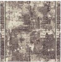 Дорожка ковровая Витебск 2770 a6 100 2 м