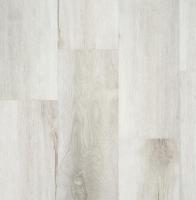 Плитка ПВХ SPC Tarkett PRIME CLICK SNOWY GREY 1120 169 3,85мм (1,892 м уп)