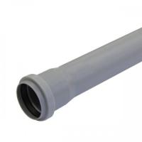 Труба 40-0,15м