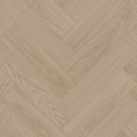 линолеум Tarkett FAVORIT Tron 1 4 м