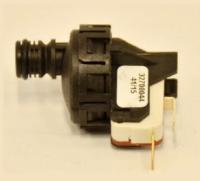 Прессостат предохранительный системы отопления ECO-4S 721384000