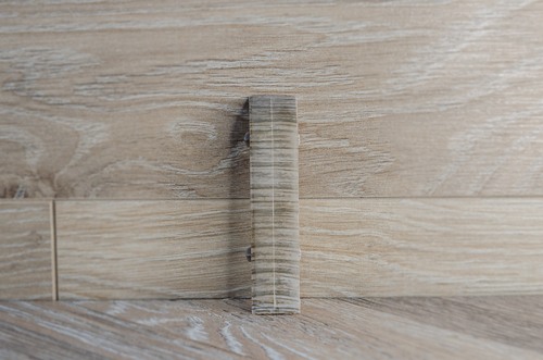 Соединитель ROYCE 80 мм 315 Дуб Альпака (15 шт)