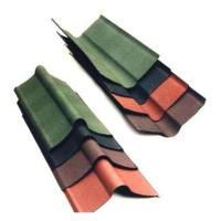 .Коньковый эл. коричневый 1м (0,85м)