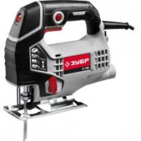 Лобзик электрический, 710Вт   ЗУБР