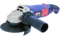 УШМ (болгарка) 125 1300Вт МШУ-1,3-03 (1300Вт,125мм,регул) МШУ095125   ДИОЛД