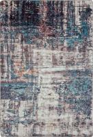 Ковер Китай PIXEL LEO PX 6002 STAN 000 1,6*2,3