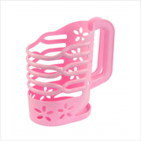 Держатель для молока 1л М1667