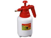 Распылитель GRINDA CLASSIC ручной, 1000мл