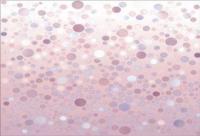 Лила плитка облиц  ПО7ЛЛ005 249 364