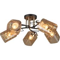 ,Люстра потолочная 03656-0.3-05