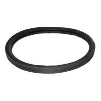 Кольцо уплотнительное 40 рез.