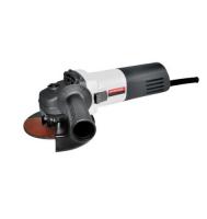 УШМ (болгарка) 125 1200Вт ИНТЕРСКОЛ