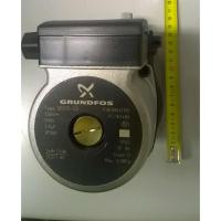 766070700 Насос циркуляционный (ECO 4s)