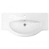 Умывальник  Классик 80  с отв.