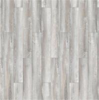 Ламинат Timber Forester 10/33 Дуб Порто Черво 1292*159*10 мм