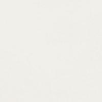 .Керамогранит Design Art Light grey GP2020DNA05 200 200 8