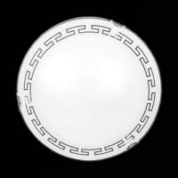 Этруска мат (250) НПБ 01-60-001 светильник