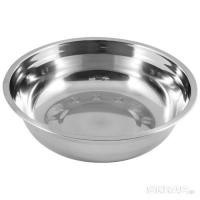 Миска из нерж.стали BOWL-25 2,3л (003275)