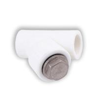 Фильтр пласт.20 РР-R