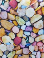 Коврик для ванной войлок Velvet №205 0,60 15м