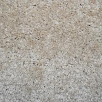 Ковролин Узбекистан ЛИБЕРТИ 02 10087 5м (светло-бежевый)