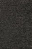 Ковер Merinos MAKAO S600 STAN F.GRAY 1*2 м