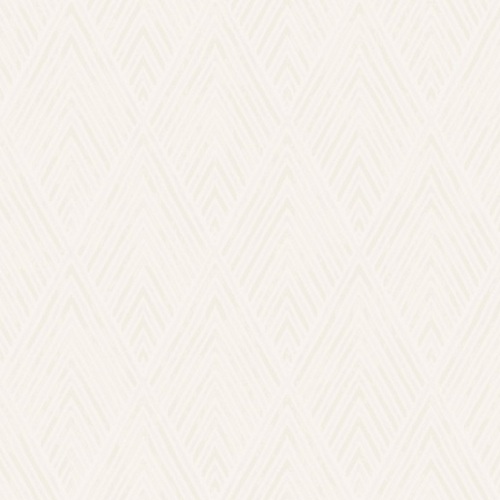 Обои ГТ на флизе 8959-21 Romb 1,06 10м АНТУРАЖ (6)