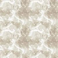 Ковролин Витебские ковры 1779  a1р/100 5м.