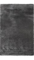 Ковер DOLCE VITA 2 2.9дизайн 01GGG