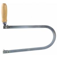 Лобзик 150 250 мм