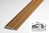 Профиль разноуровневый ПР 02.1350.088