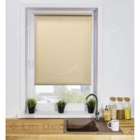 Шторы рулонные LM DECOR LM 41-03 52 160