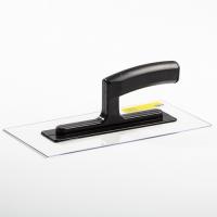 Кельма трапеция №4 Silk Plaster