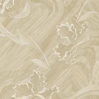 линолеум Tarkett GLADIATOR ADALIA 1 3,5м