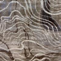 Ковролин Витебские ковры Deco 5132 a7/dc 3м